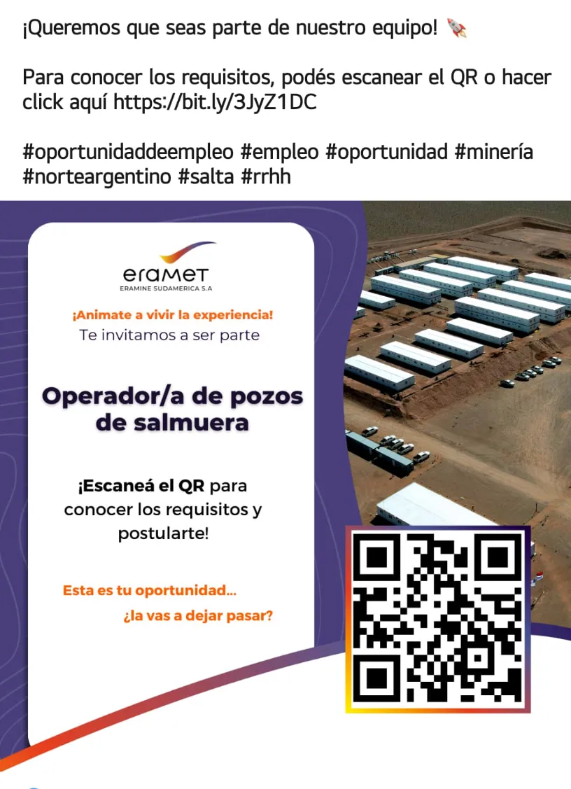 356687566_307233948313929_6231116337286806570_n