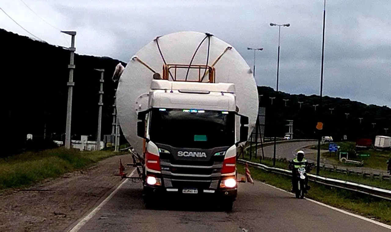 operativo-x-camiones-de-gran-porte-d