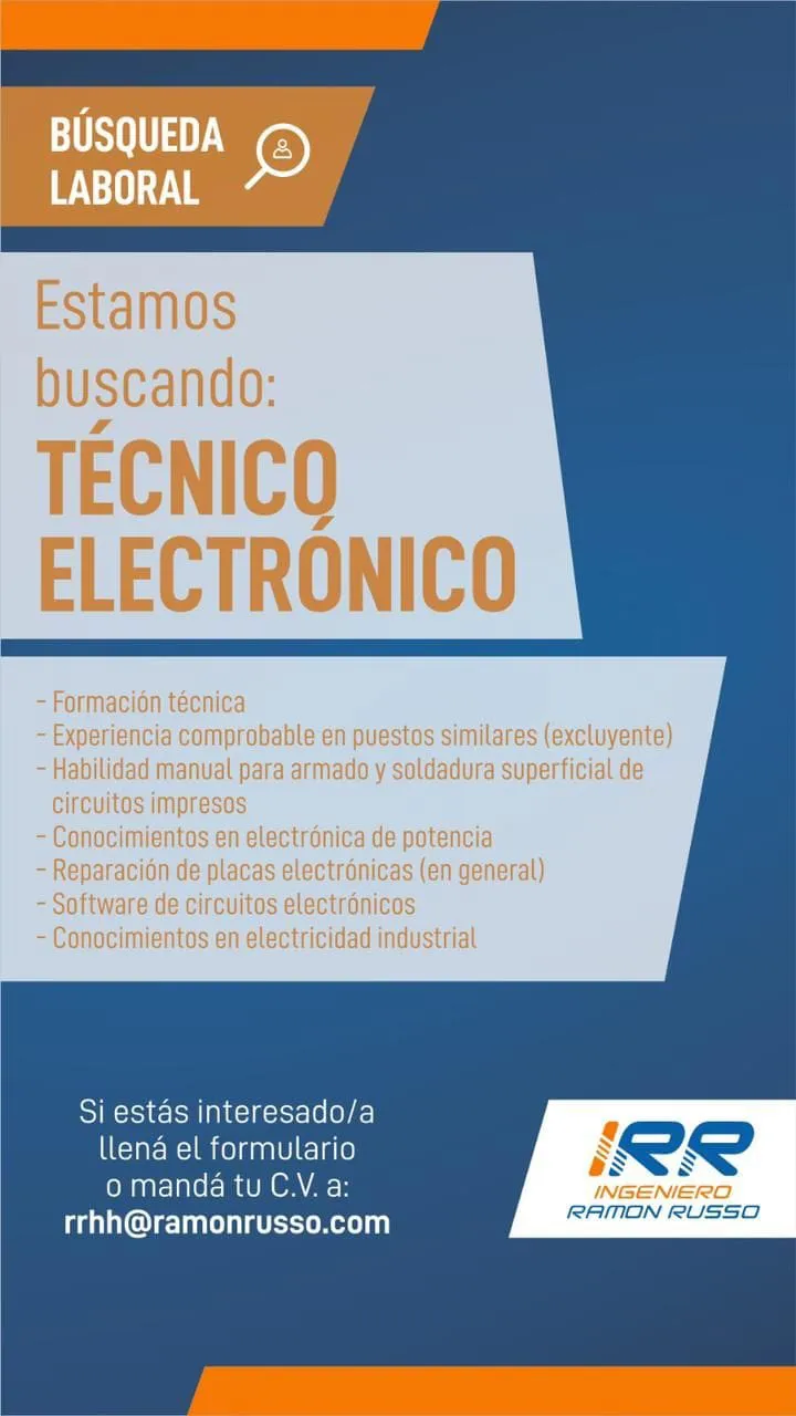 406113711_392913443079312_6445197635489820264_n