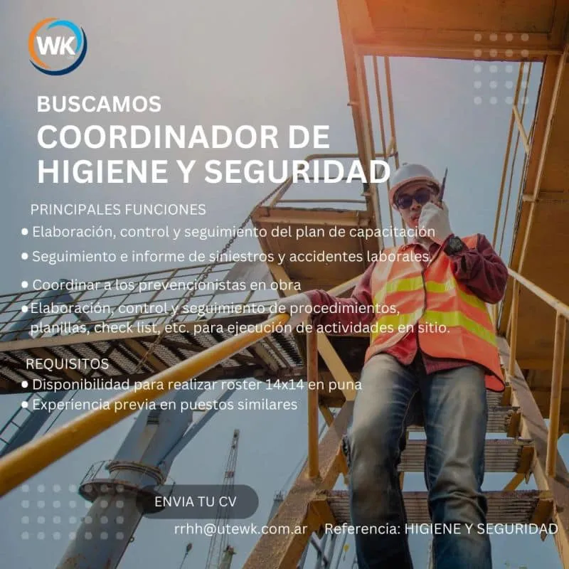 382238344_353268283710495_3614765966426889772_n