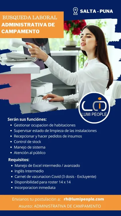 361930212_317877663916224_2028953961397703107_n