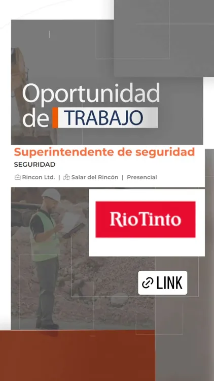 362330248_1315510622388792_8848579395705776726_n