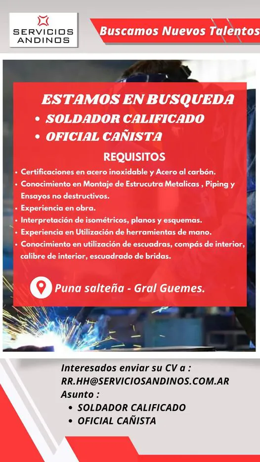 365762838_326906416346682_497283086595019145_n