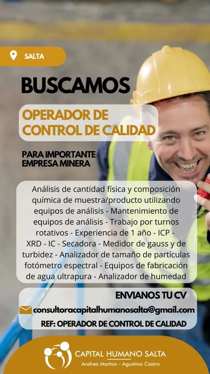 383401249_356084476762209_6239125570226922673_n