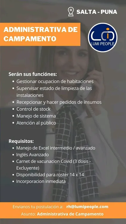 361911745_321046226932701_6009683714507368347_n