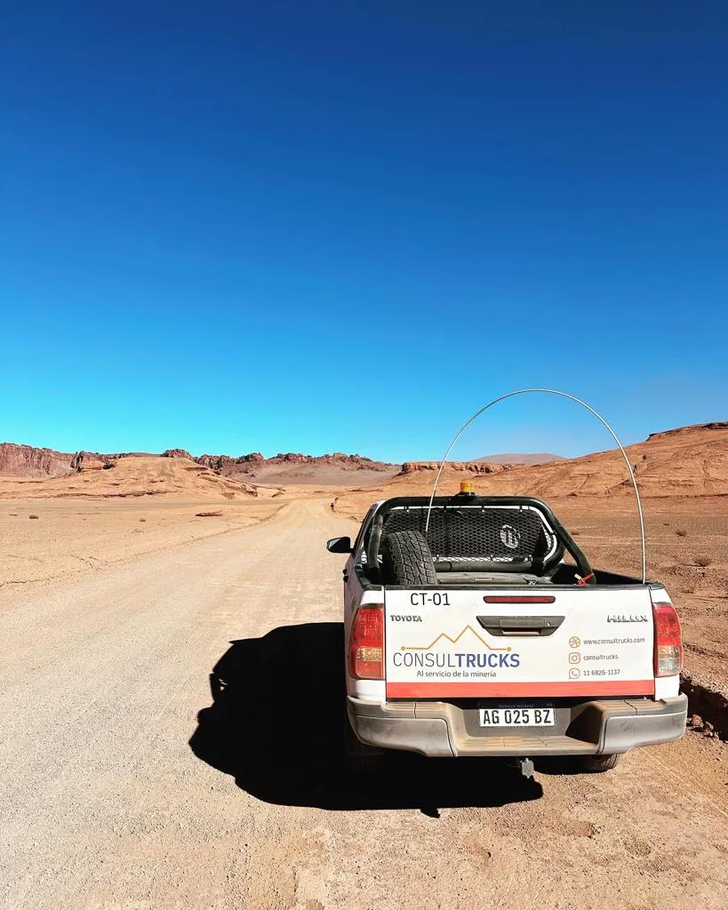 WhatsApp Image 2023-07-10 at 17.48.23