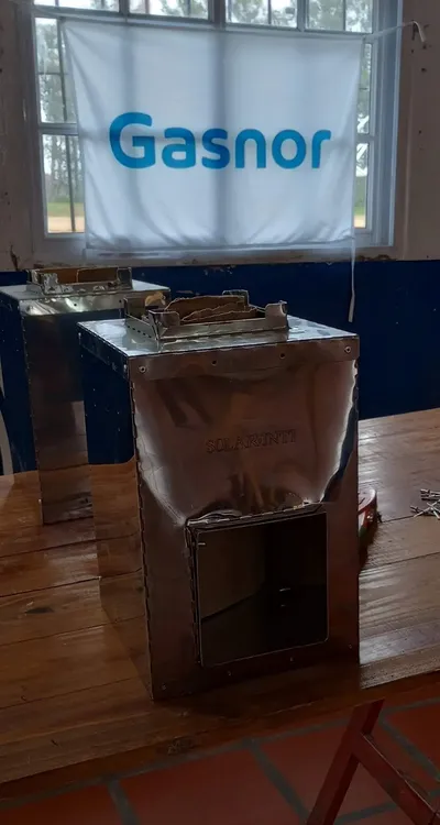 WhatsApp Image 2023-07-10 at 16.23.26 (1)