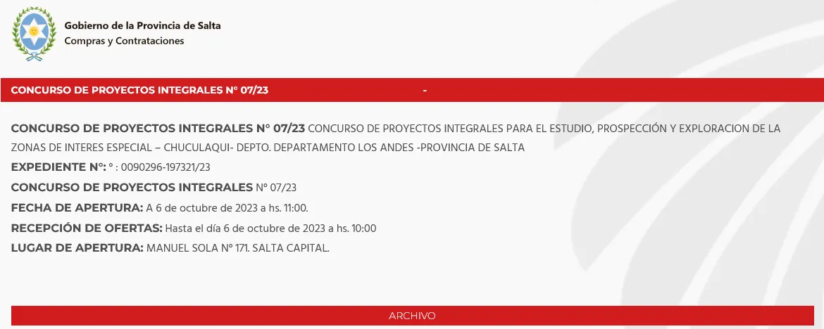 Screenshot 2023-09-03 at 15-54-35 REMSa SA