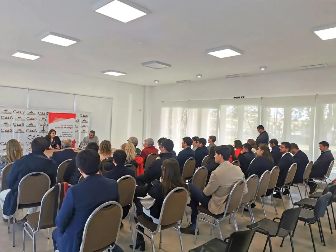 363498399_797916588790296_9090716479427104232_n