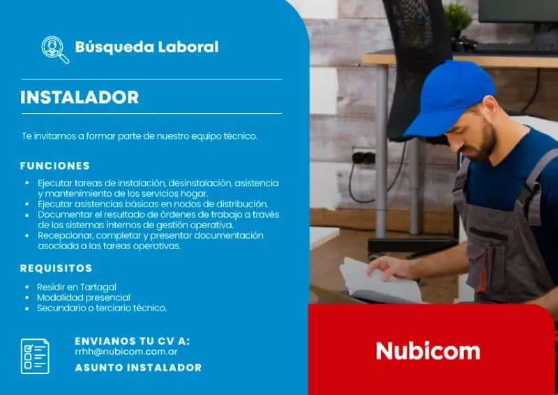 376747408_345774594459864_6506369012457450012_n