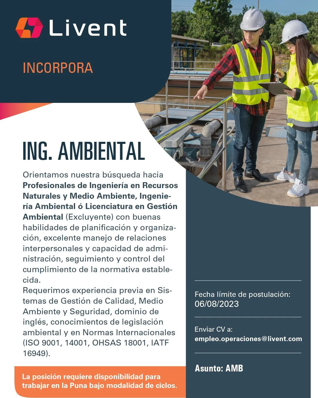 365625188_594722639498408_52340220057747018_n