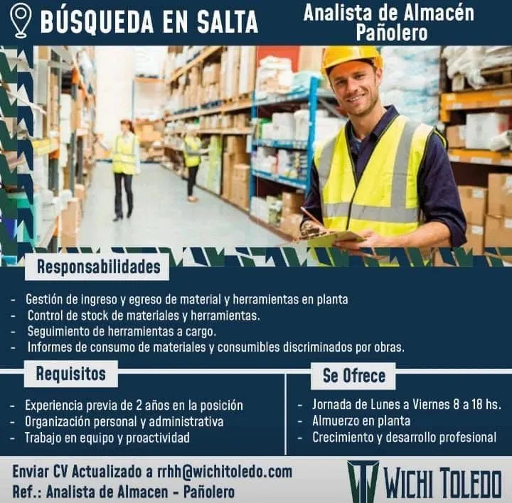 398976087_379637394406917_5378747984547950380_n