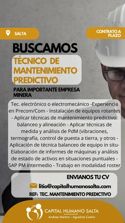 394524627_868293121139281_6263780504022960889_n