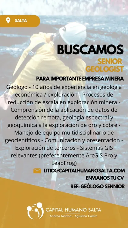 362361033_2229671330560871_6872353727709396332_n