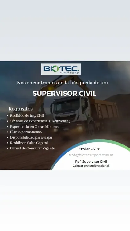 362979620_741563270992977_2958232295038310372_n