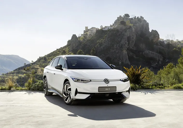 id-7(3)-Ro2CYsmtYRWXCnzSjVI8E3O-758x531@abc