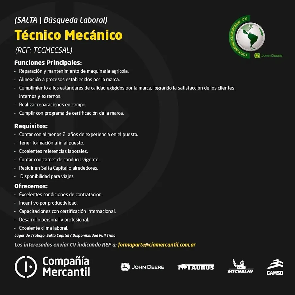 356369740_305459425158048_8642516565951936021_n