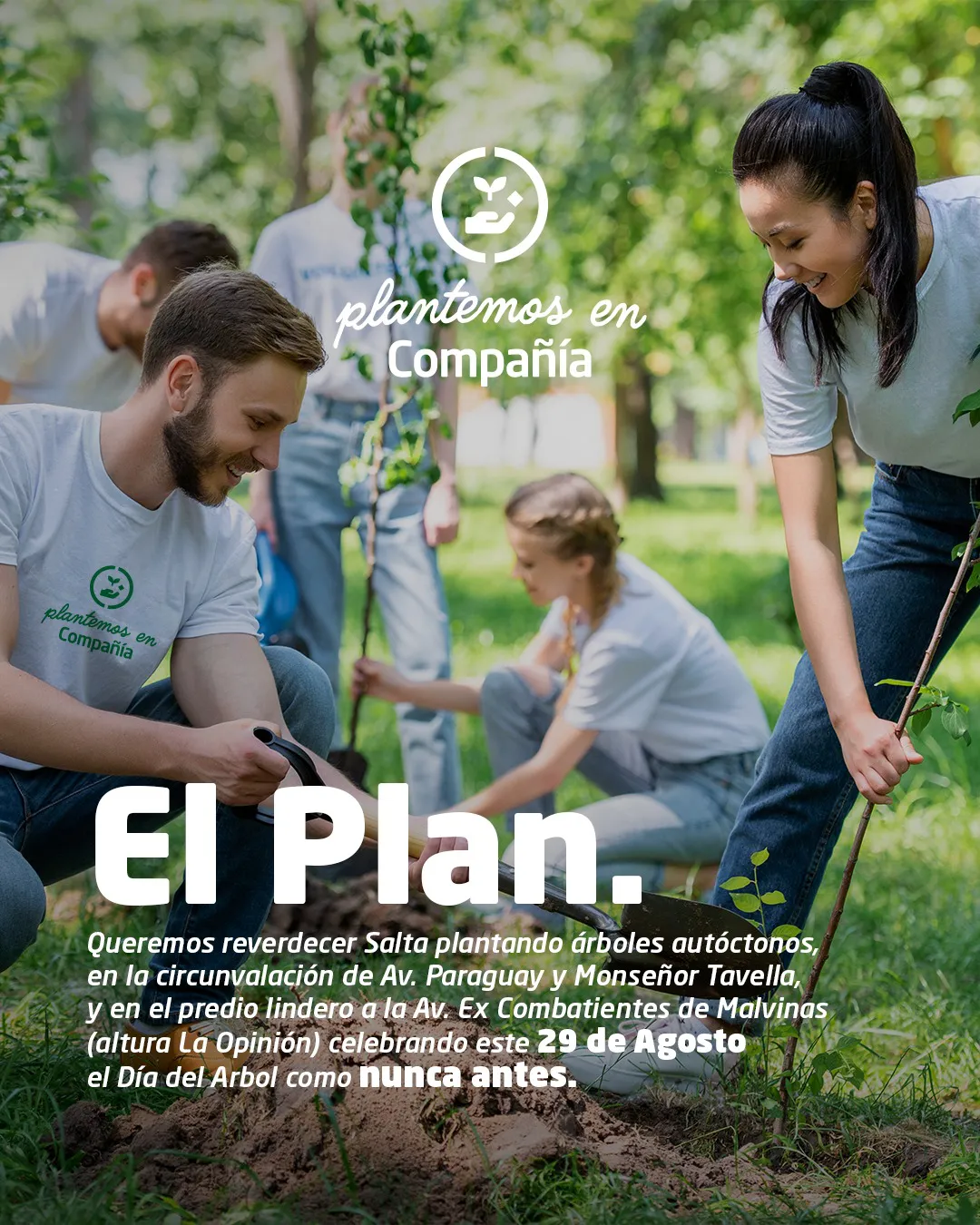 WhatsApp Image 2023-08-22 at 19.59.24