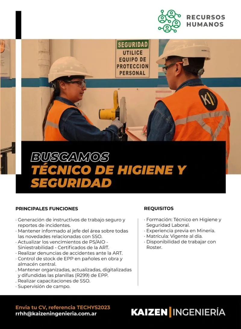 381389003_353268937043763_5226859635538248523_n