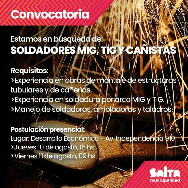 365456790_326913886345935_4160967179749367792_n