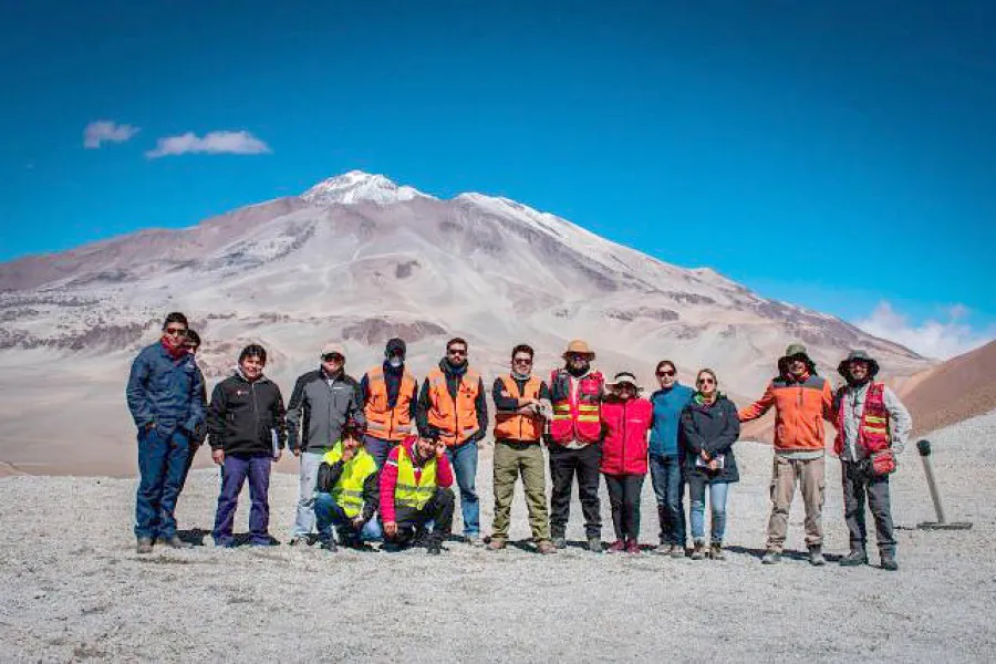 68198-realizaron-monitoreo-ambiental-a-los-proyectos-mineros-vendaval-y-taca-taca