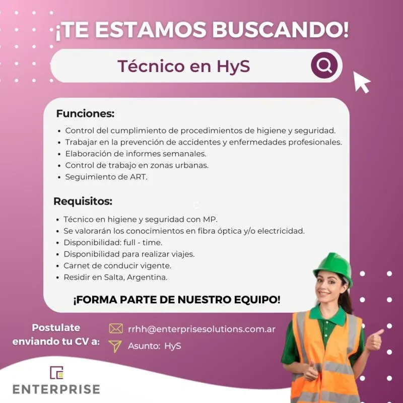 352544060_295804592790198_2700861012615164569_n