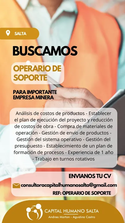 399677010_1026291661954147_7558971966073919535_n