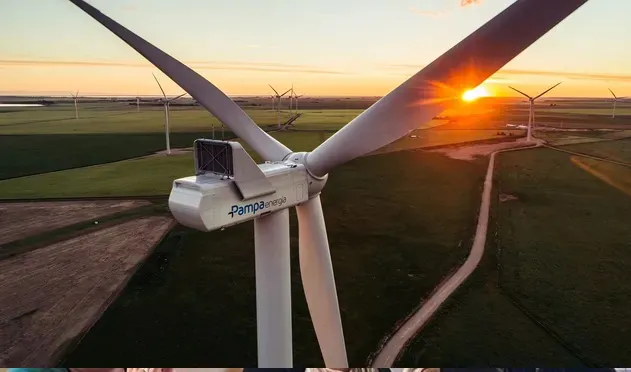 pampa-energia-eolica