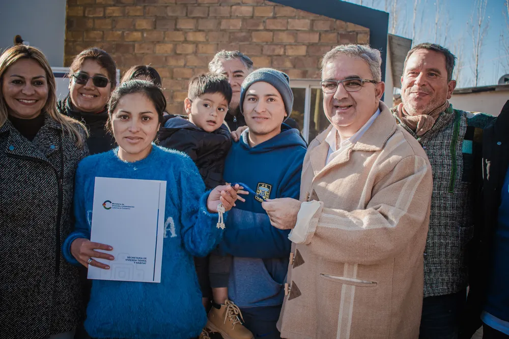 con_fondos_mineros_mas_familias_fiambalenses_tienen_su_hogar_propio