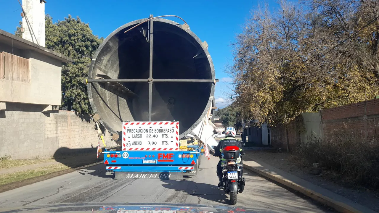 operativo-x-camiones-de-gran-porte-c