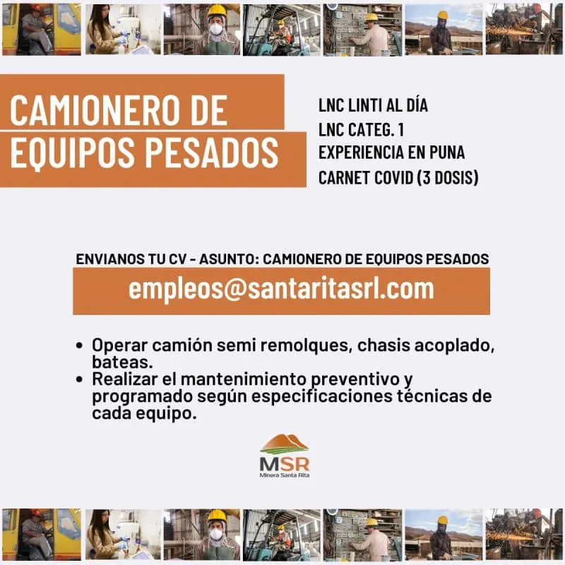 403607426_388530413517615_5877427430183024595_n