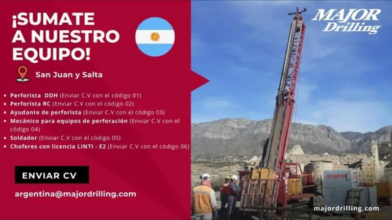 411612946_403222852048371_4726060950125182302_n