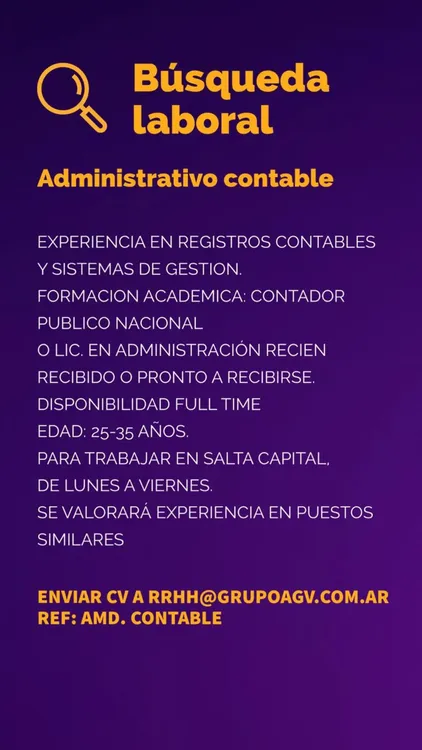 383341627_758338286100177_2260432989235200236_n