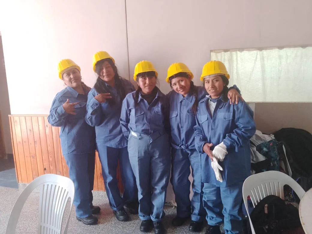 IMG-20230824-WA0002(1)