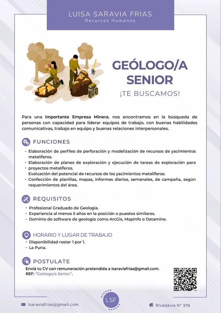 whatsapp-image-2023-08-09-at-130856