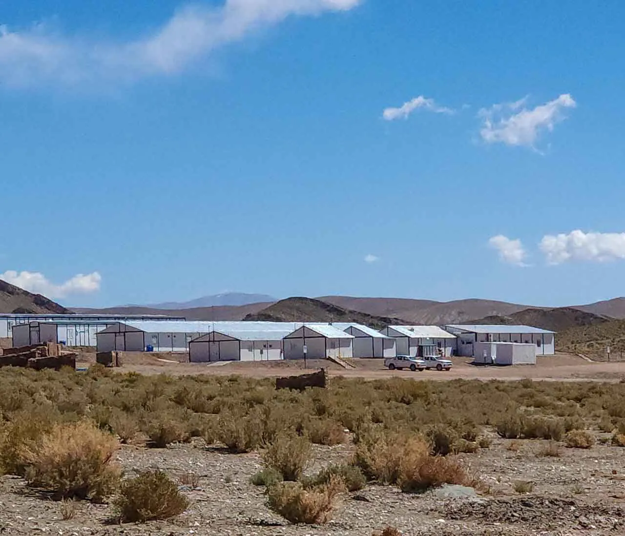 20230117_111212-1280x1098