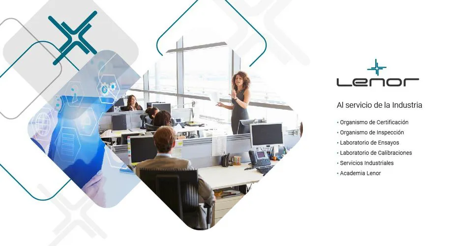 330508396_592088729638250_49658021845454621_n