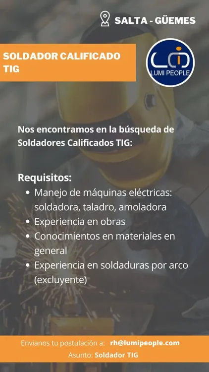 363439787_321046076932716_8411654306023760896_n