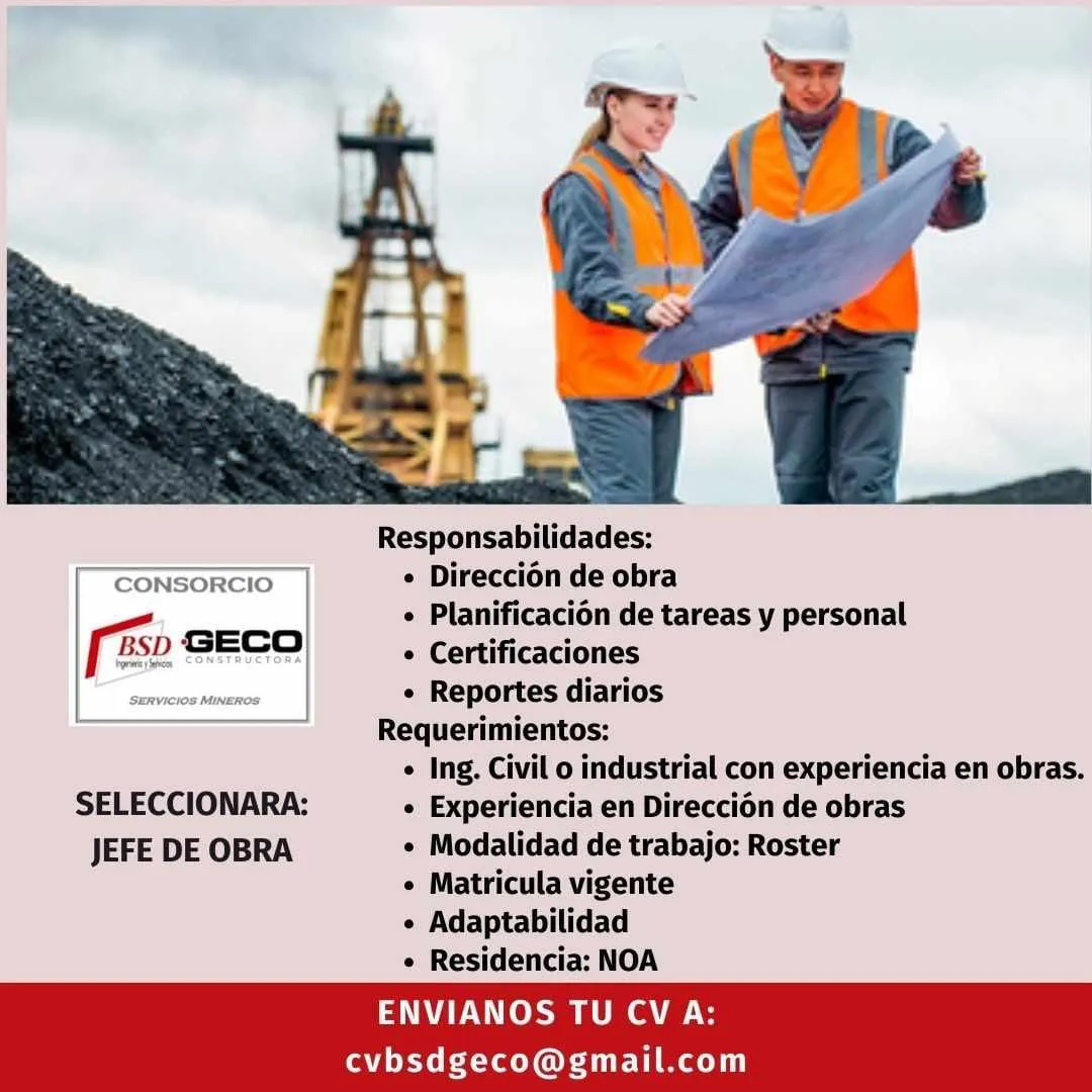 399477805_379637464406910_7808120312835690498_n