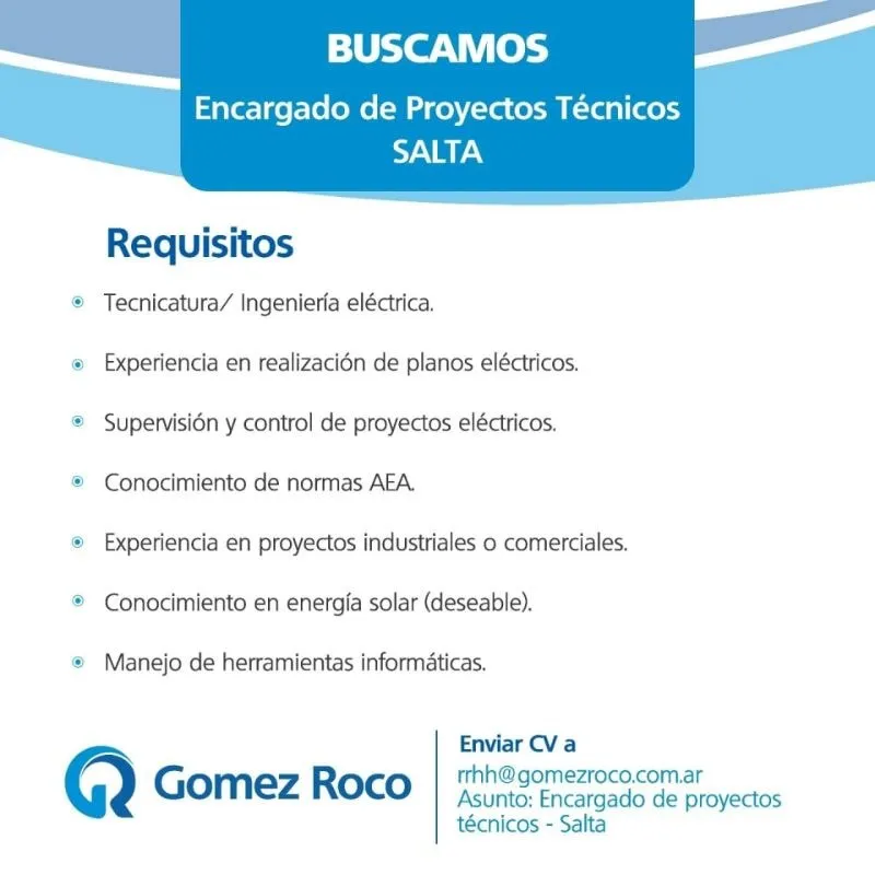 352352554_295804486123542_6771189343365855791_n