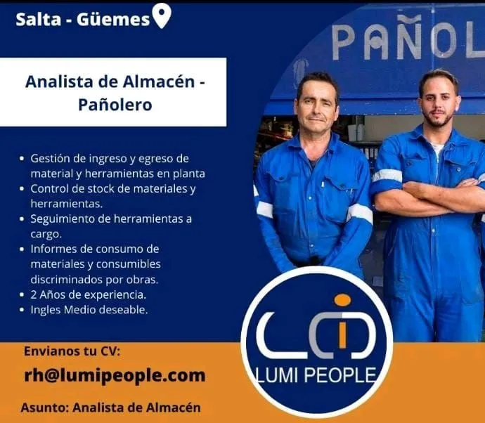 352783180_296550649382259_1376858185761610720_n