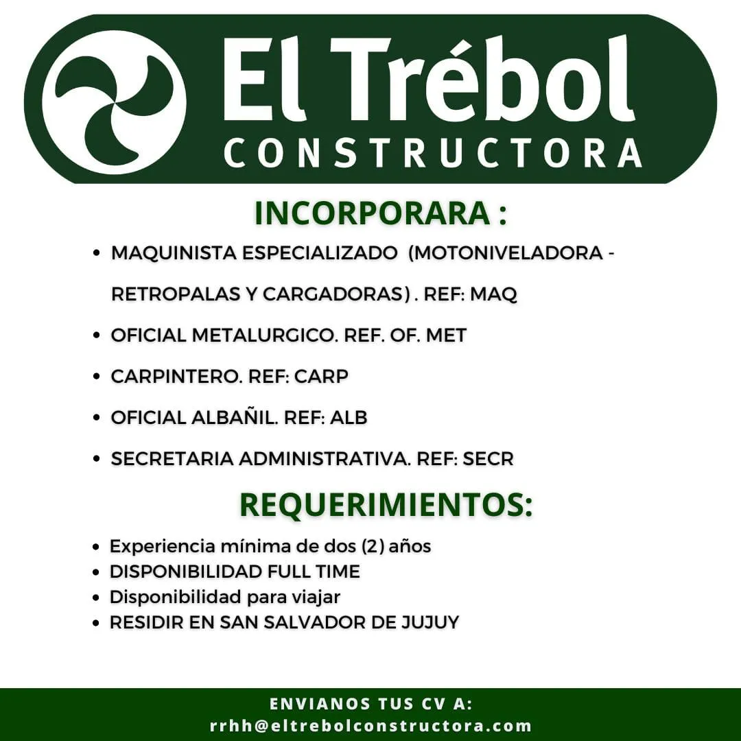 361106445_317877380582919_1906875069973652005_n