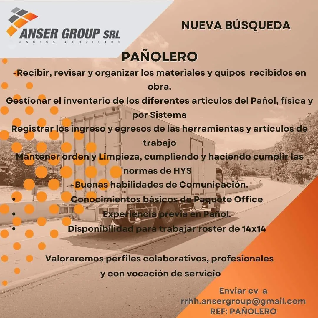 398666606_376920438011946_8109305372230136895_n