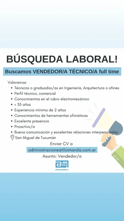 361195447_195392303222176_8689336857974468838_n