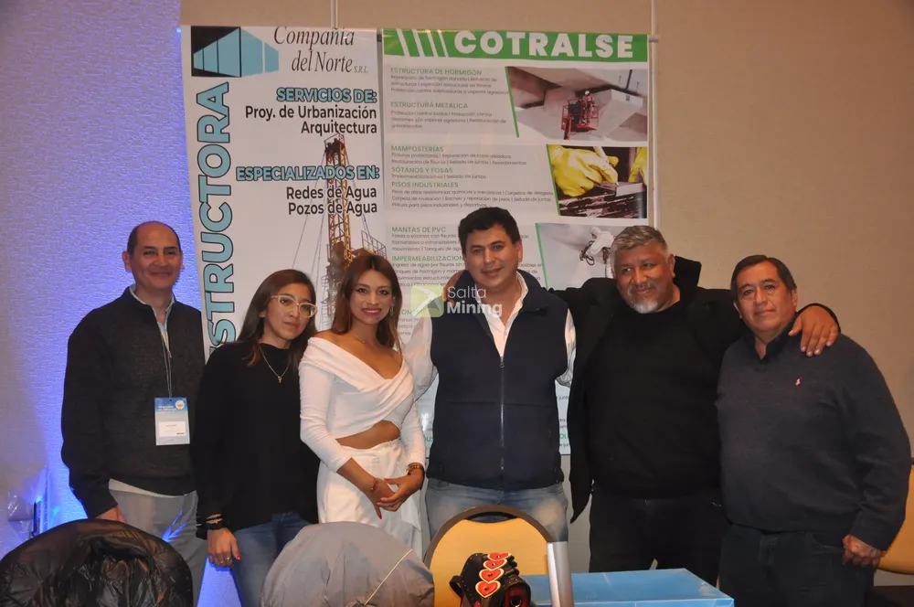 multimedia.grande.97022f821c96b89b.RFNDXzI4MTlfZ3JhbmRlLndlYnA=