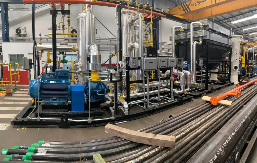 429905251_7143044875750354_5658786395781866566_n