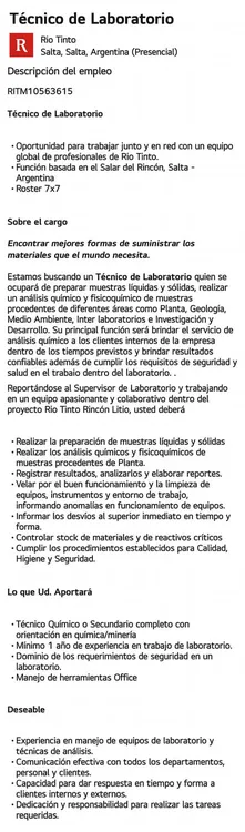 377689658_346136341090356_5270893217406264114_n