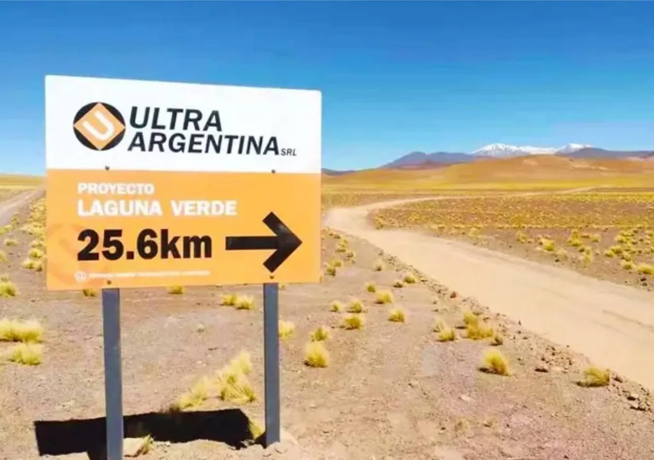 multimedia.normal.b3a961fc8fc1ce9d.342d31706e675f6e6f726d616c2e6a7067