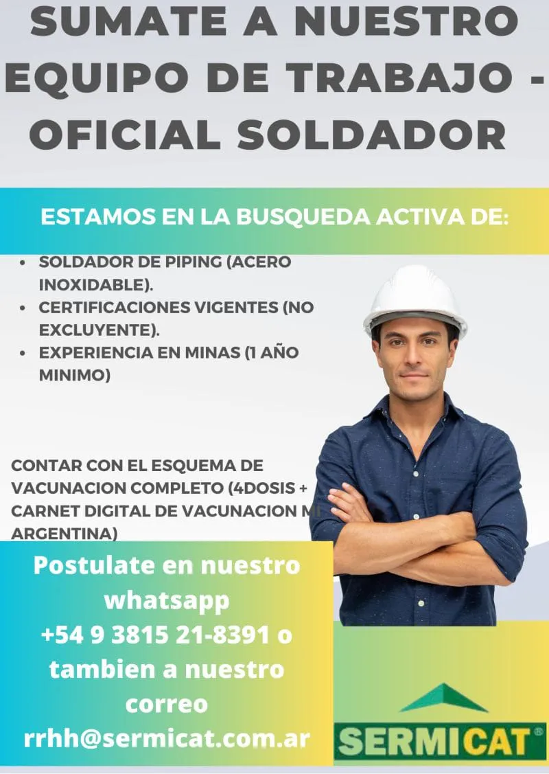 363351093_321045906932733_7874130598646762411_n