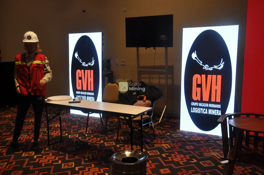 multimedia.grande.b23e006ff2180a9c.RFNDXzI3OTNfZ3JhbmRlLndlYnA=